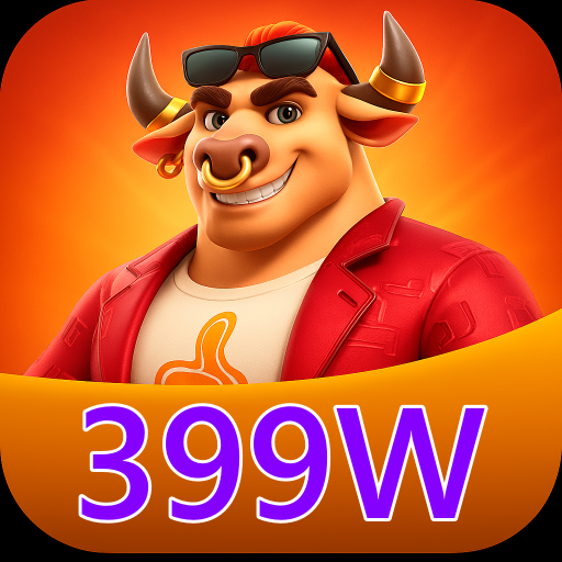 399W Cassino Online